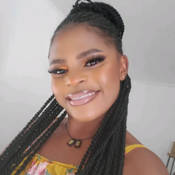 @callmenicky1