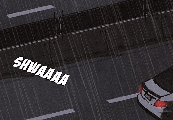 Pounding - episode 1 - 1