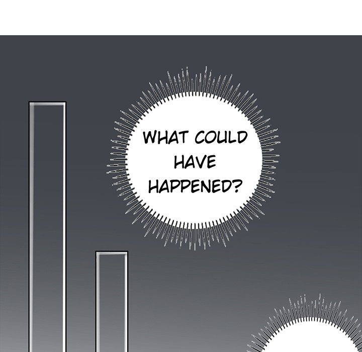 A Marriage for Sale - episode 5 - 23