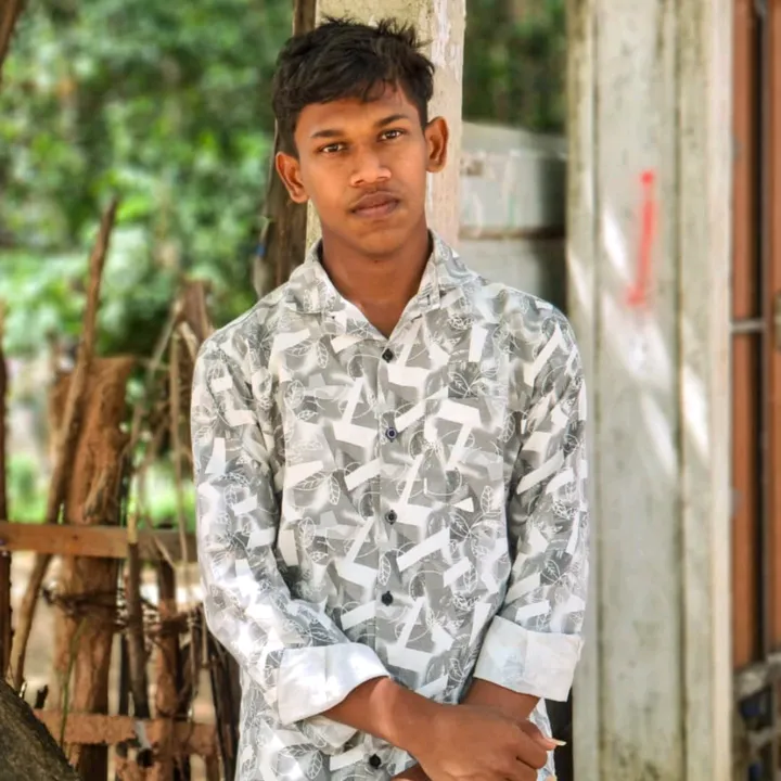 jamsithmusthafa