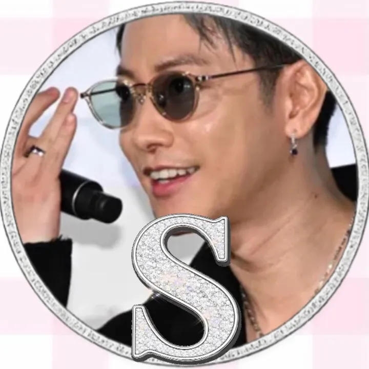 takeru_fan.0321
