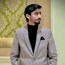 @mhumzaa0