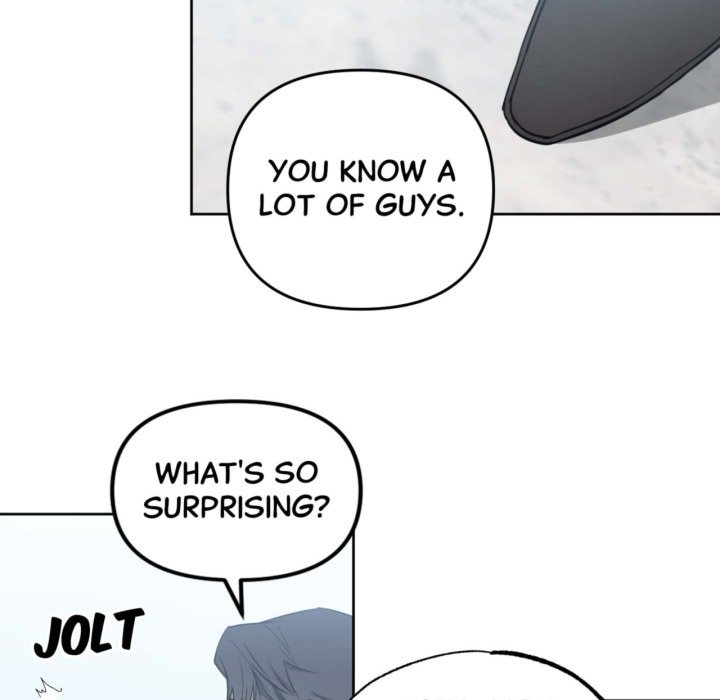 Easy to Read - episode 11 - 153