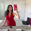 @parkssunwoo.me50
