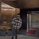 @genci.tahiri04