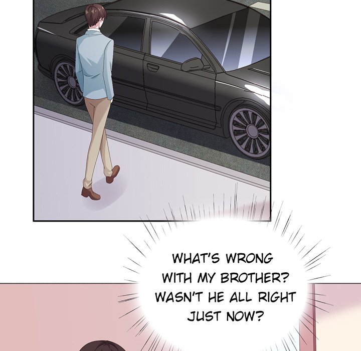 A Marriage for Sale - episode 58 - 43