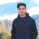@its_aman_64