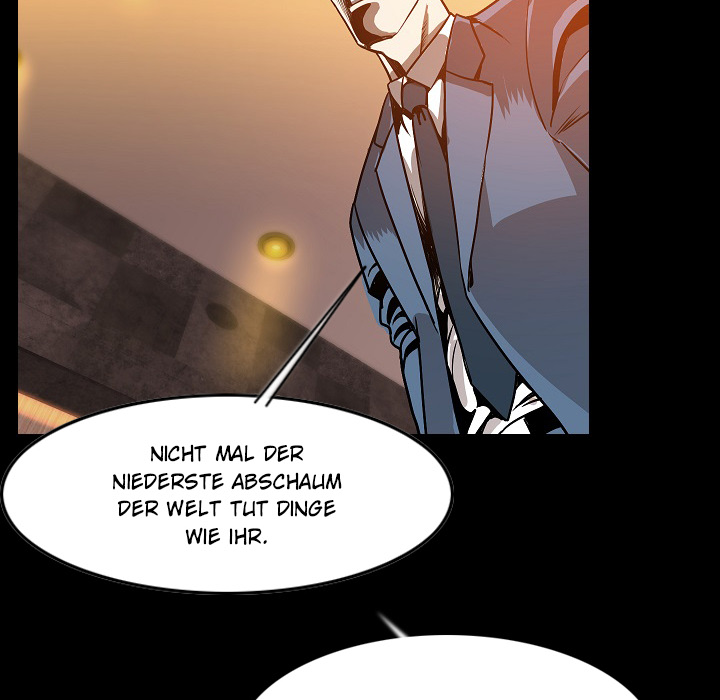 Trügerischer Schein - episode 24 - 20