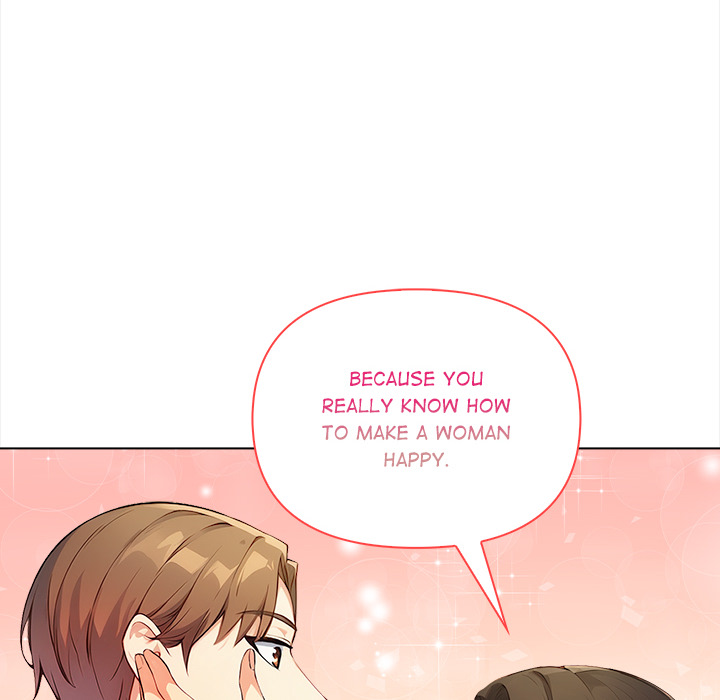 Change - episode 2 - 33