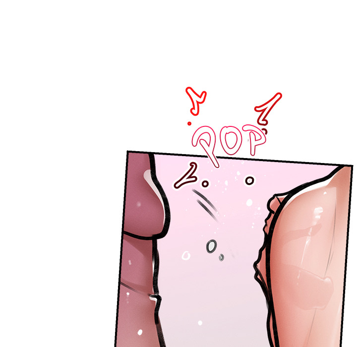 Mr. Superconductor - UNCENSORED - episode 9 - 108