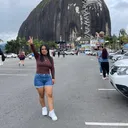 @michell.arianny.s