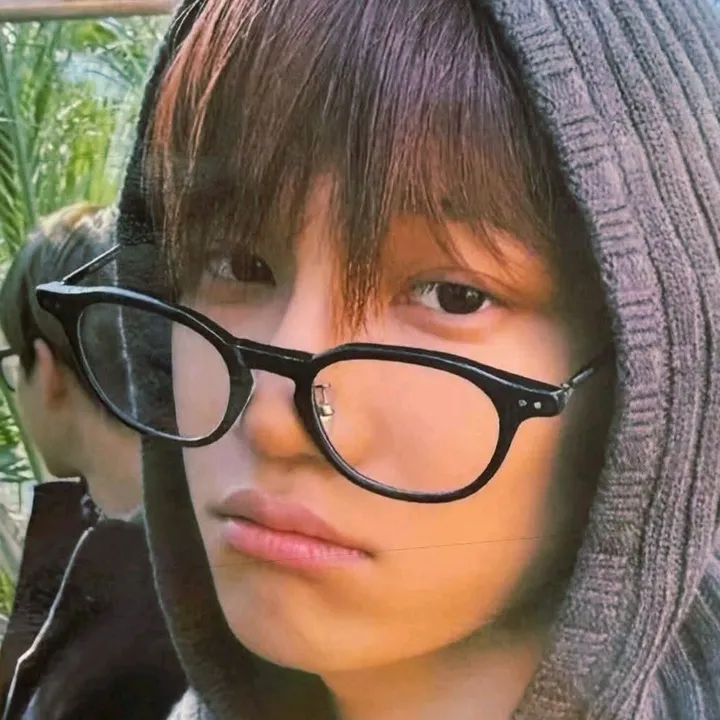 @zkdlin88_exo