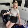 maydrie69