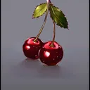@eudefreites