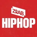 @zlabhiphop