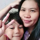 @mamaandblair