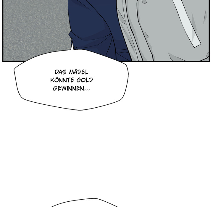 Verliebt, verlobt, verhext! - episode 5 - 135