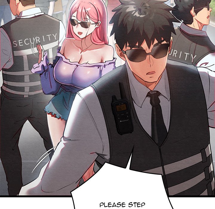 Master of Intimacy - episode 1 - 81