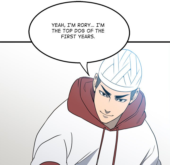 The Villain - episode 24 - 30