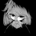 @time_death_life