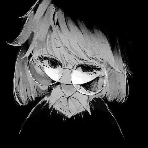 @time_death_life