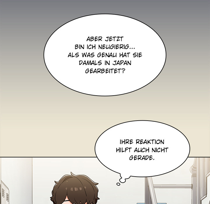 Fan oder Geliebter? - episode 15 - 34