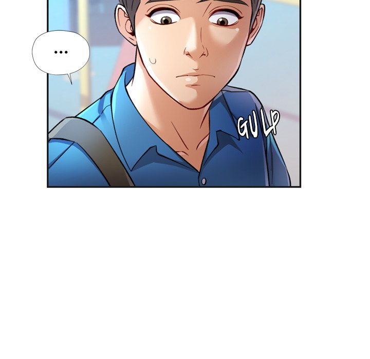 In Her Place - episode 10 - 59