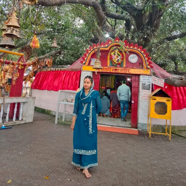 @bhimprasad472