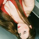 @nayy_nayy.1