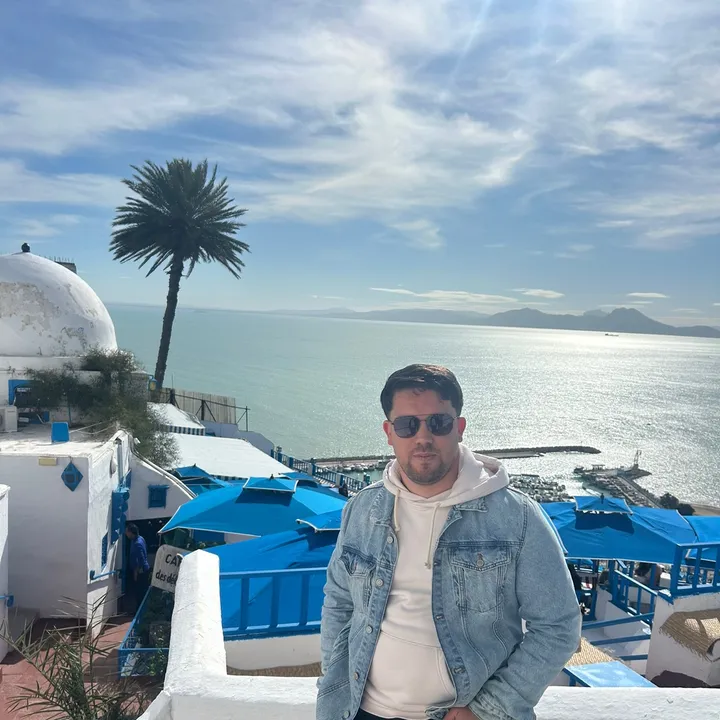 yassin_belarbi
