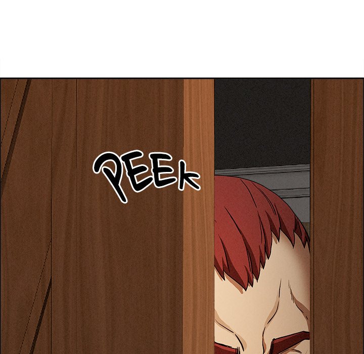 Her Bodyguard - episode 26 - 142