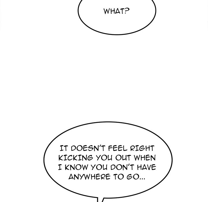 No More, No Less - episode 5 - 89