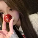 @nayoni.o