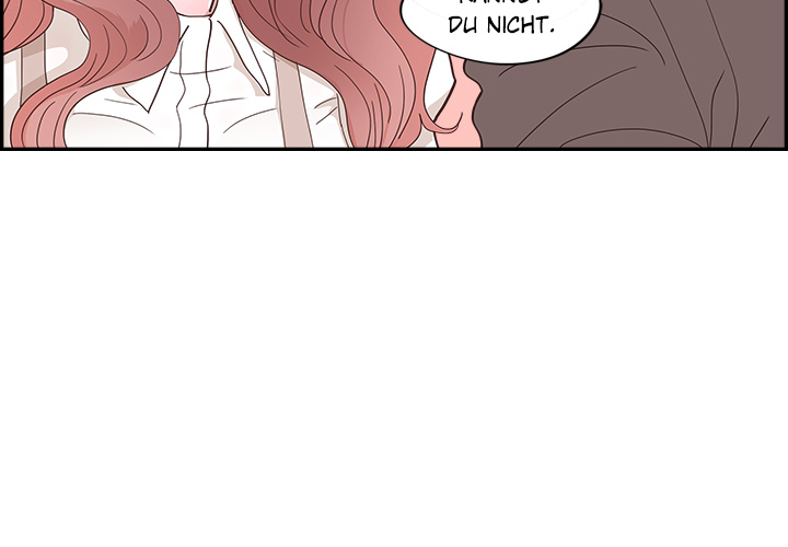 Die sonnige Seite - episode 26 - 3