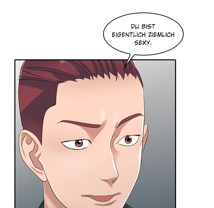 Tagträume - episode 9 - 29