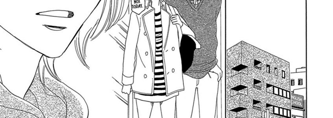 Just Listen to What I Say - The Things I Want A Sadistic Doctor to Do to Me - episode 7 - 55