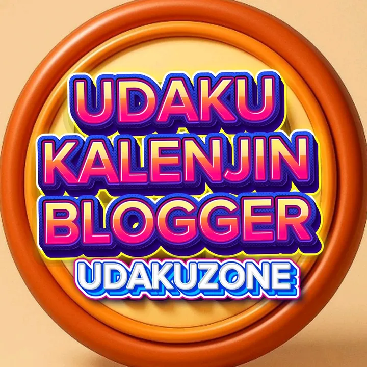 @udakuzonemajesty