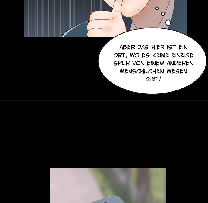 Dorf sucht Lehrer - episode 2 - 54