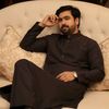 rizwan_pardesi_official