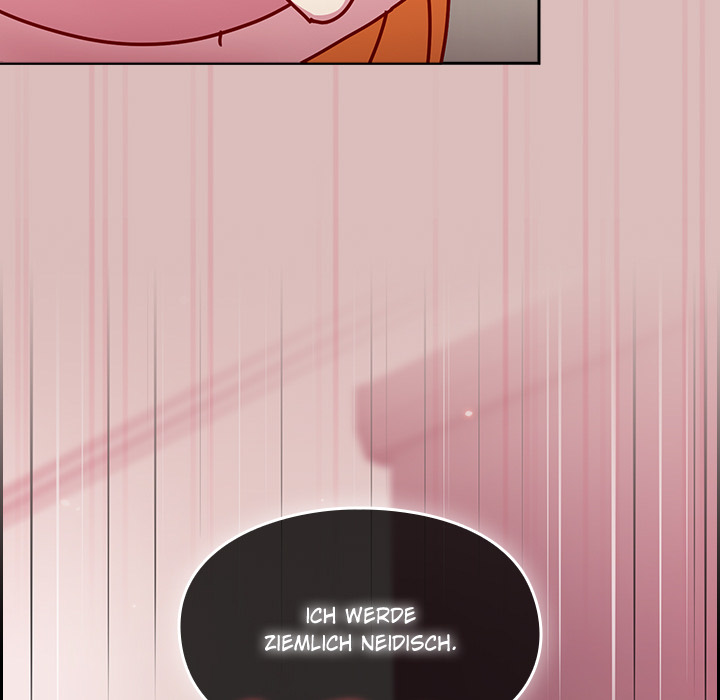 Freundschaft Plus - episode 39 - 4