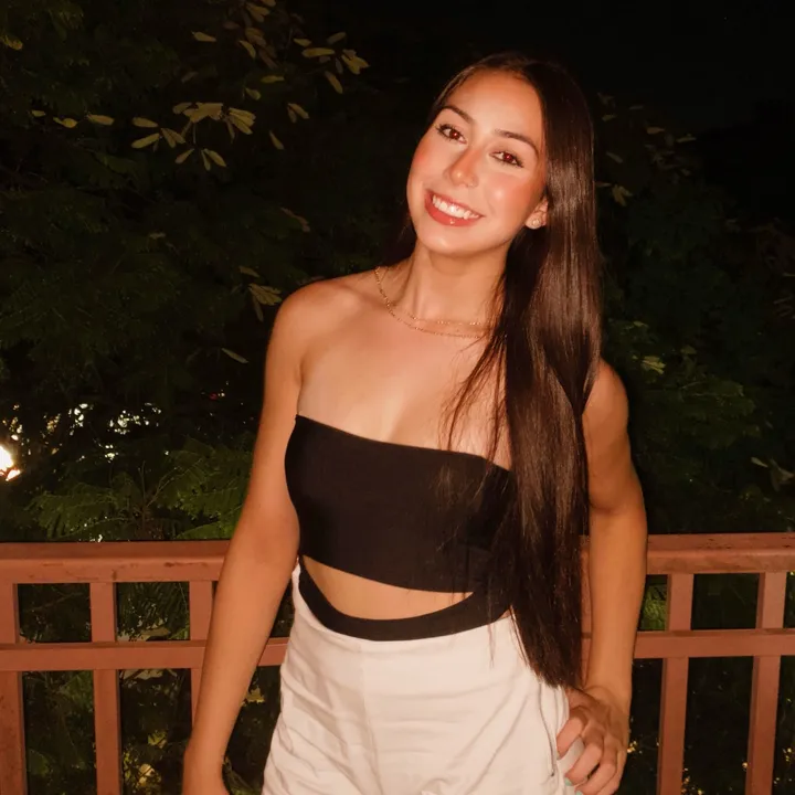 @secretsdazandona