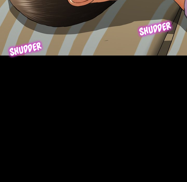 Her Toy Shop - episode 68 - 10