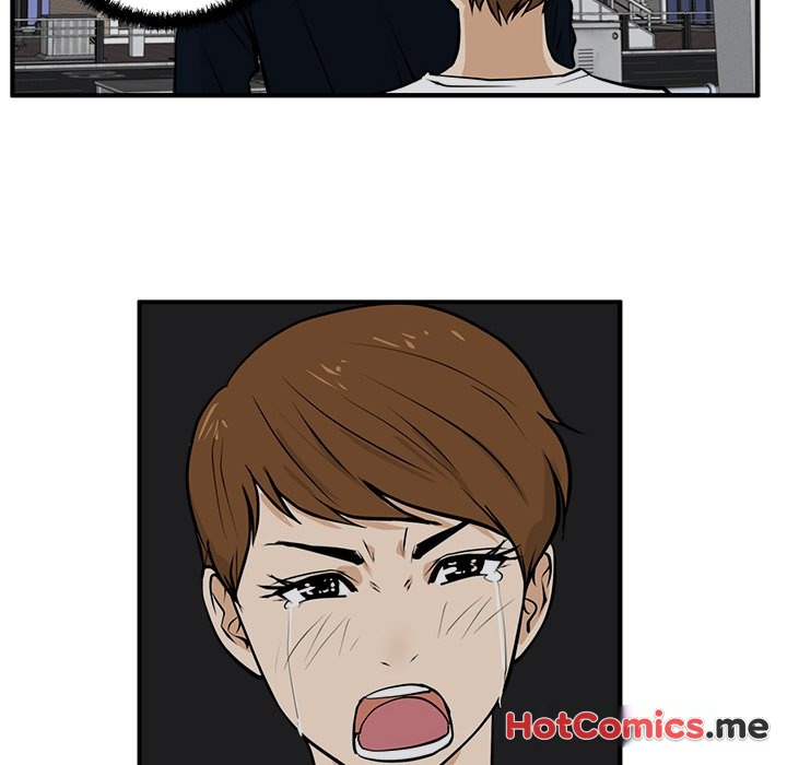 Mr. Kang - episode 27 - 81