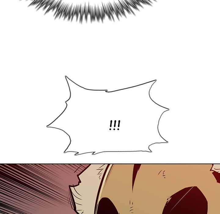 The Fang of Yeongno - episode 17 - 88