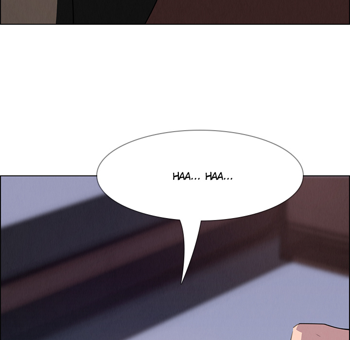Regenschleier - episode 23 - 90