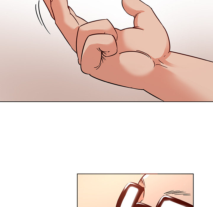 Manga Model - episode 4 - 7