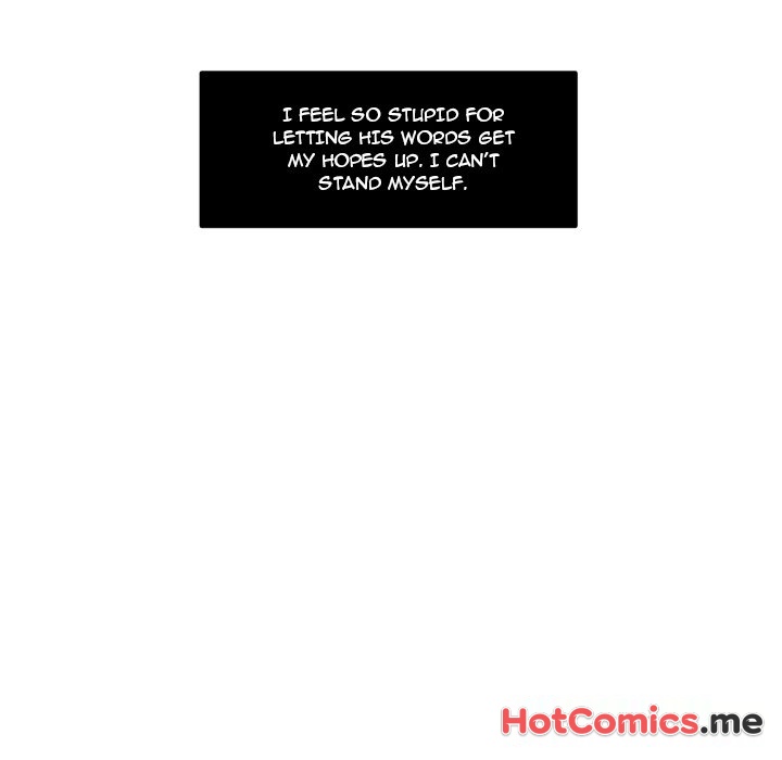 His Preference - episode 1 - 67