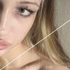 super_sex1