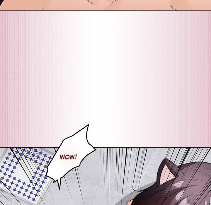 Überleben in einem Comic - episode 22 - 32