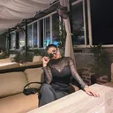 @prabinaabhandari